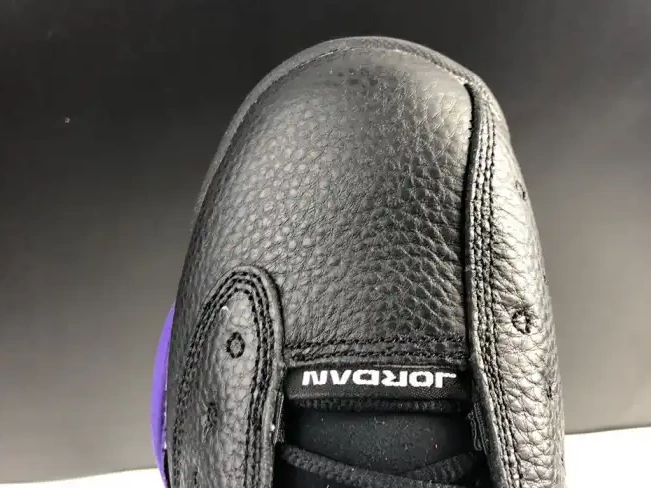 Reps TBK 13 DJ5982-015 Air Purple Jordan Court 0614